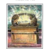 Hebrewsprint copy Within the Veil: Hebrews