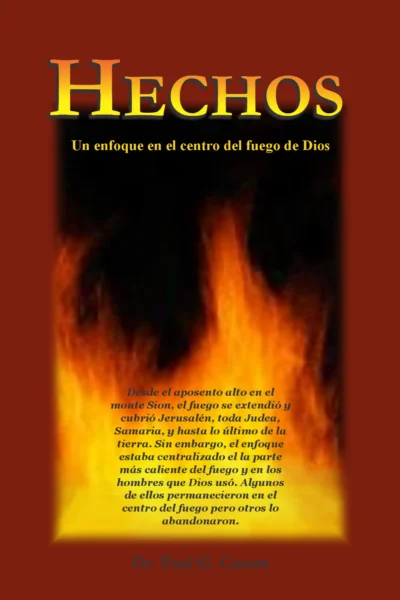 Hechos