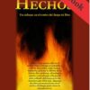 Hechos
