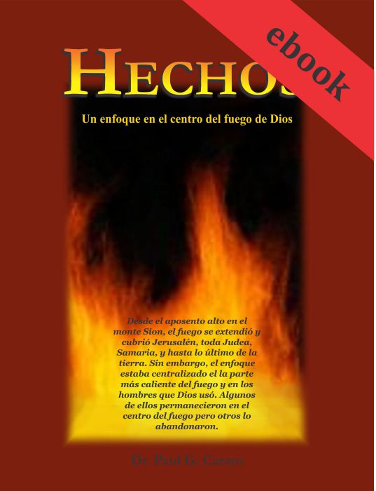 Hechos