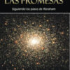 images Heredando las promesas
