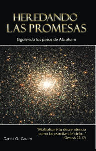 Heredando las promesas