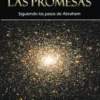 Heredandolaspromesas copy Heredando las promesas