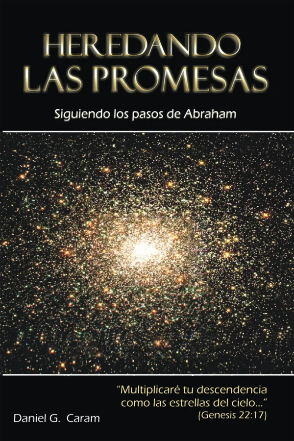 Heredandolaspromesas copy Heredando las promesas