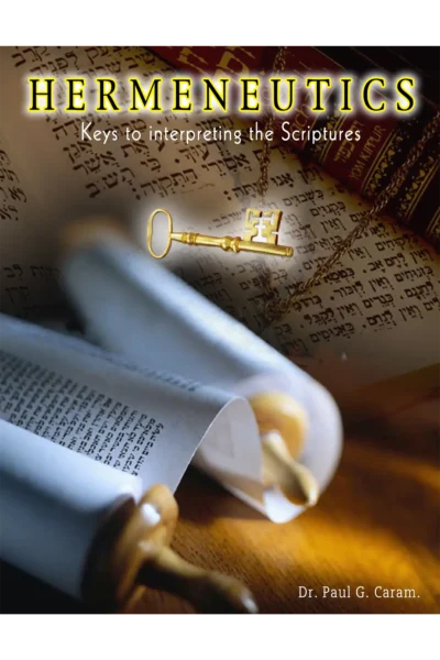 Hermeneutics copy Hermeneutics