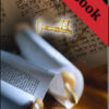 images Spiritual Growth II Ebook Bundle