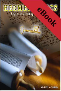 images Spiritual Growth II Ebook Bundle