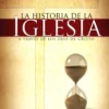 La historia de la Iglesia, a través de los ojos de Cristo
