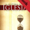 images La historia de la Iglesia, a través de los ojos de Cristo