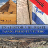 images Una historia de Israel