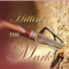 Hitting the Mark: Philippians - Teacher Manual