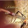 images Teacher Manual: Hitting the Mark