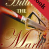 images Hitting the Mark: Philippians