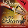 images Dando en el blanco