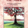 Hitting the Mark: Philippians