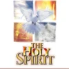 Holy Spirit -Teacher's Man copy The Holy Spirit: The Comforter - Teacher Manual