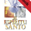 images El Espíritu Santo