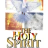 HolySpiritComforterepub copy The Holy Spirit: The Comforter