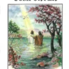 HolySpiritComforterprint copy The Holy Spirit: The Comforter