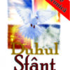 Duhul Sfânt