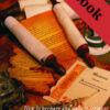 images Homiletics