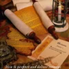 Homiletics copy Ebook Bundle - Church Ministry
