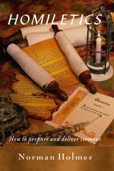 Homiletics copy Homiletics