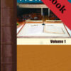 Homilies Volume 1