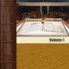 Ebook Bundle - Homilies