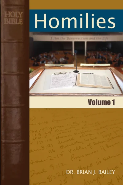 Homilies1 copy Homilies Volume 1