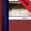 images Homilies Volume 2