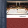 Ebook Bundle - Homilies