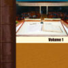 images Homilies Volume 1