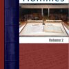 images Homilies Volume 2