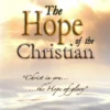 The Hope of the Christian