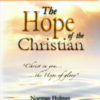 Teacher Manual: The Hope of the Christian