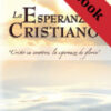images La esperanza del cristiano