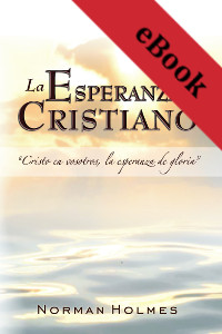 images La esperanza del cristiano
