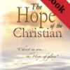 images Spiritual Growth II Ebook Bundle