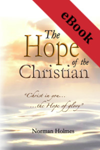 images Spiritual Growth II Ebook Bundle