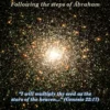 InheritingthePromises copy Ebook Bundle - Old Testament 1: Pentateuch