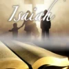 Isaiah-epub copy Ebook Bundle - Old Testament 4: Prophetic Books