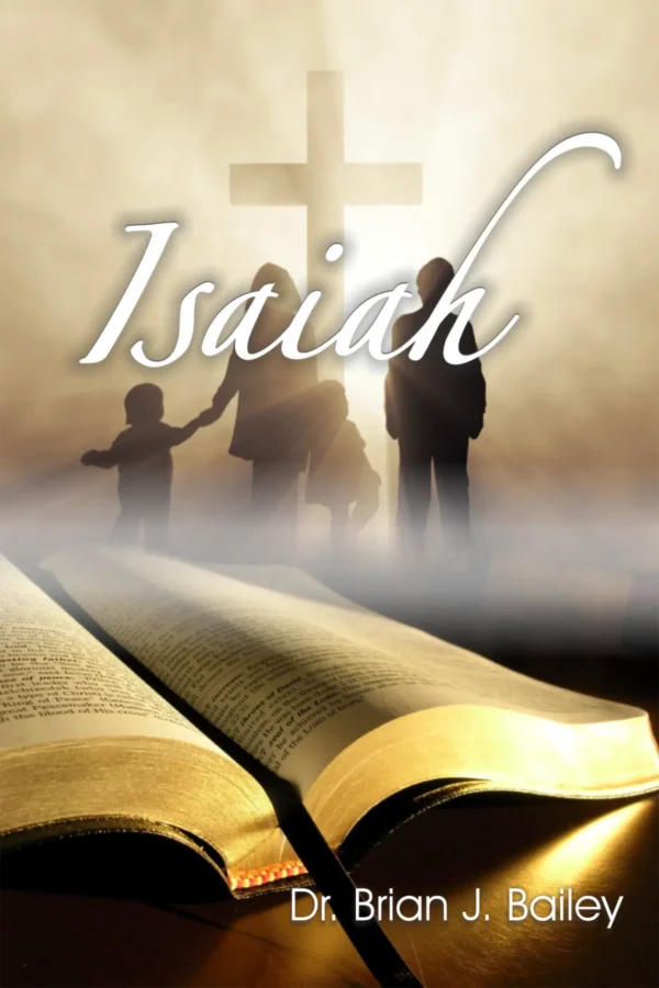 Isaiah-epub copy Ebook Bundle - Old Testament 4: Prophetic Books