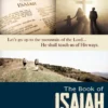 Isaiah - DVD