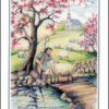 images Isaiah - DVD