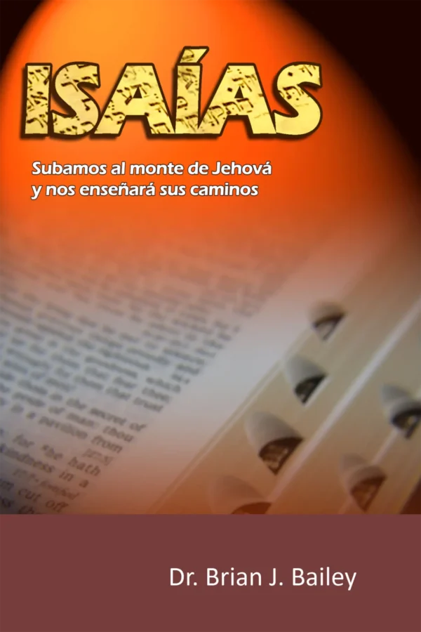 Isaias copy Isaías