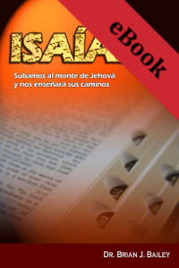 Isaías