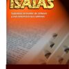Isaías