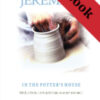 images A Study in the Book of Jeremiah