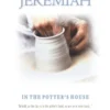Jeremiah copy Ebook Bundle - Old Testament 4: Prophetic Books